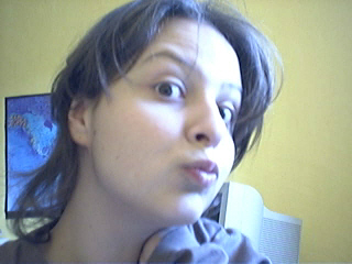 photo comique 18